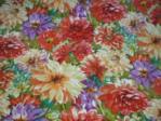 Lee Nova Craft & Haberdashery St Marys (Sydney) fabric swatch