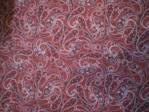 Lee Nova Craft & Haberdashery St Marys (Sydney): Leenova Fabric Swatch fabric swatch