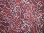 Lee Nova Craft & Haberdashery St Marys (Sydney): Leenova Fabric Swatch fabric swatch