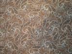 Lee Nova Craft & Haberdashery St Marys (Sydney): Leenova Fabric Swatch fabric swatch