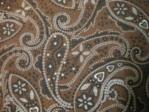 Lee Nova Craft & Haberdashery St Marys (Sydney): Leenova Fabric Swatch fabric swatch