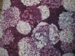 Lee Nova Craft & Haberdashery St Marys (Sydney) fabric swatch