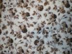 Lee Nova Craft & Haberdashery St Marys (Sydney) fabric swatch