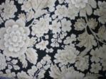 Lee Nova Craft & Haberdashery St Marys (Sydney): Leenova Fabric Swatch fabric swatch