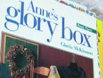 Annies Glory Box