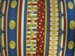 Lee Nova Craft & Haberdashery St Marys (Sydney): Leenova Fabric Swatch fabric swatch