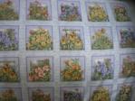 Lee Nova Craft & Haberdashery St Marys (Sydney): Leenova Fabric Swatch fabric swatch